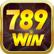 789Win nổ hũ Sòng Bài Trực Tuyến